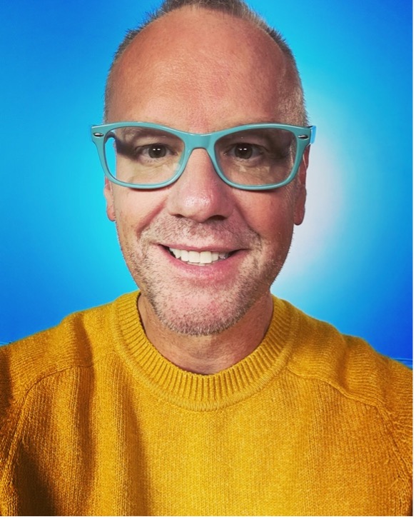 Hutter pic.jpg